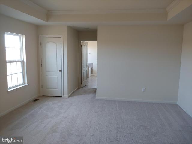 House for sale in Delaware