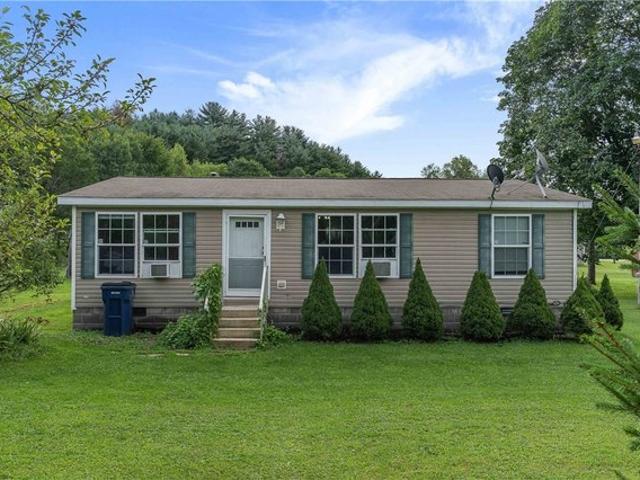 House for sale in Town of Alma, Town of Wellsville