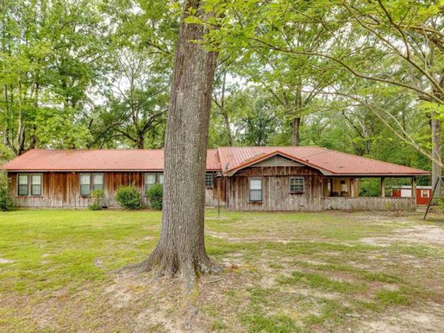 House for sale in Farmerville, Louisiana