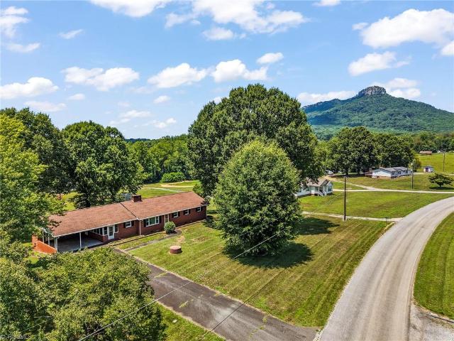House for sale in North Carolina
