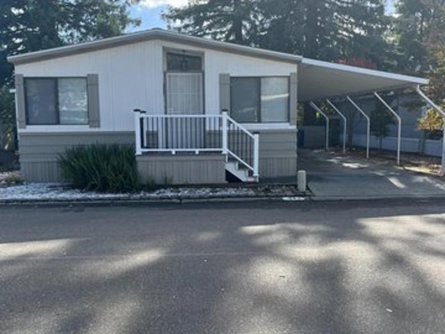 House for sale in El Dorado Hills, California