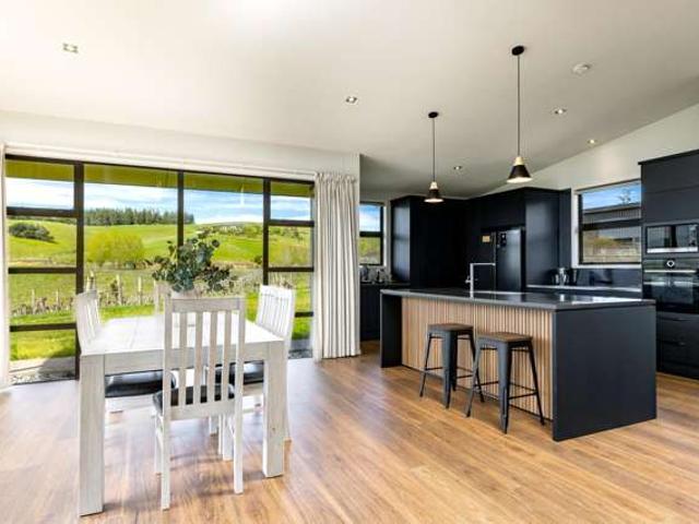 Property for sale in Renwick, Marlborough