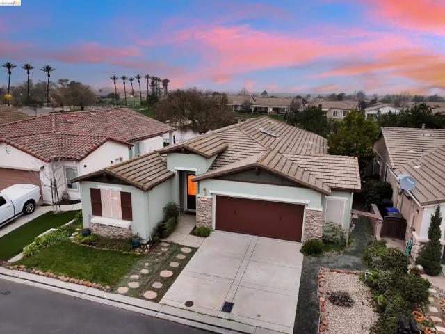 House for sale in Solano, California