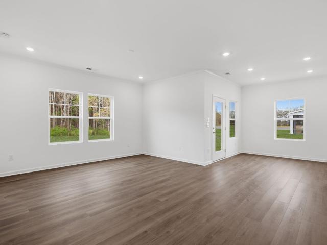 House for sale in Pine Level, North Carolina