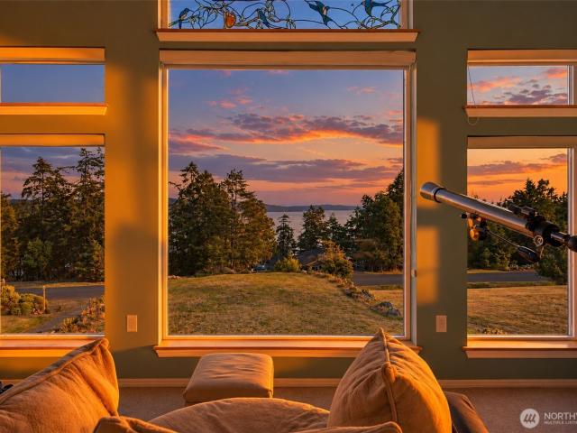 House for sale in Sequim, Clallam County