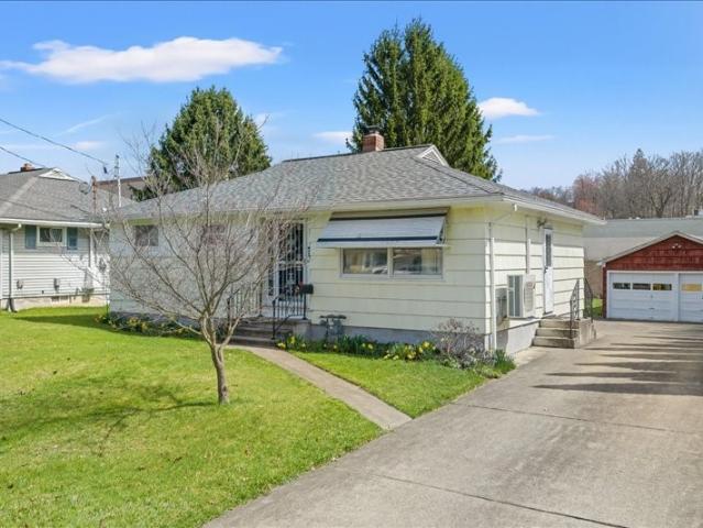 Property for sale in Endwell, New York