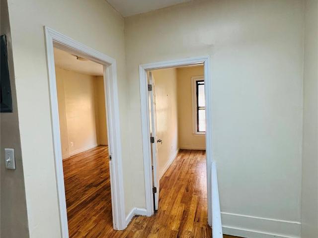 House for sale in Bronx County, New York
