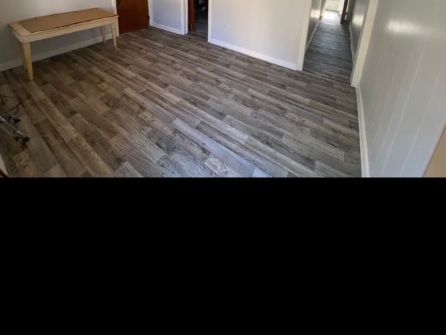House for sale in Baxley, Georgia