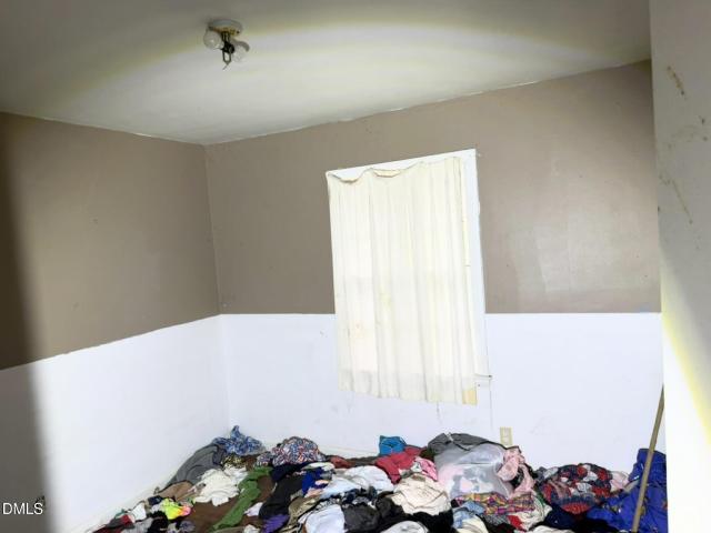 House for sale in Coats, North Carolina