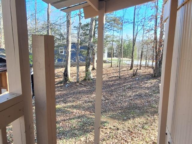 Property for sale in Tennessee