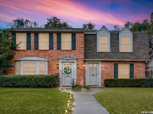 Property for rent in Leesville, Texas