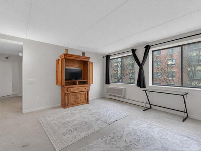 Property for sale in Arverne, New York