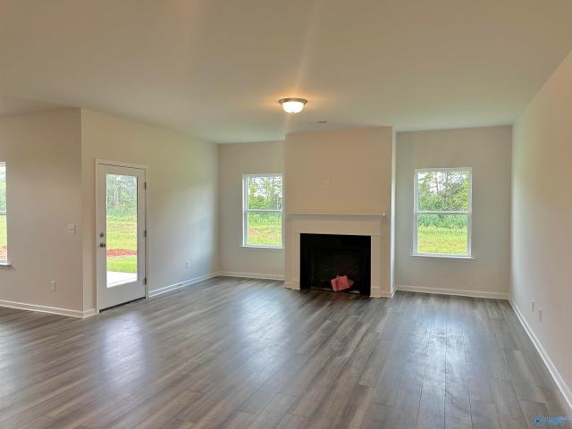 House for sale in New Market, Alabama