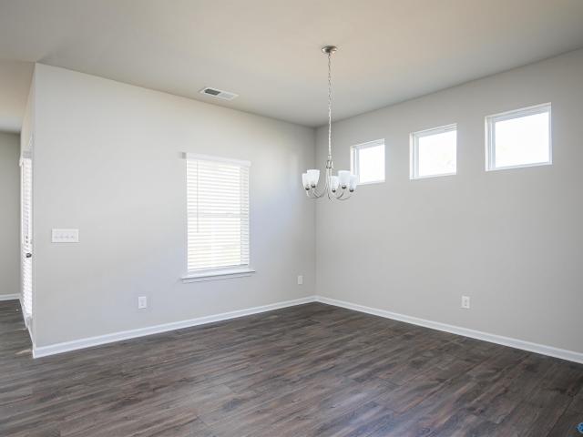 House for sale in New Market, Alabama