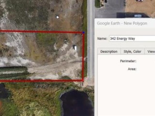 Commercial for sale in Gasoline Alley, Red Deer County