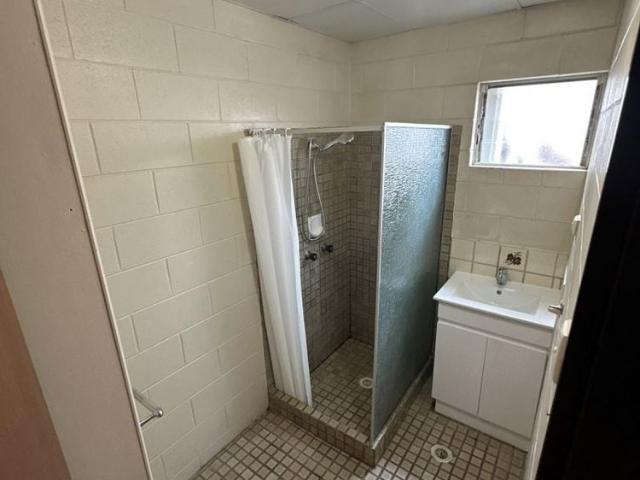 Apartment for rent in Townsville