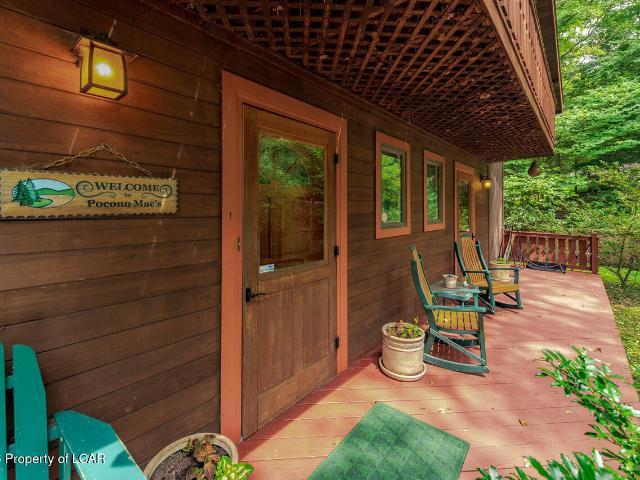 House for sale in Drums, Pennsylvania