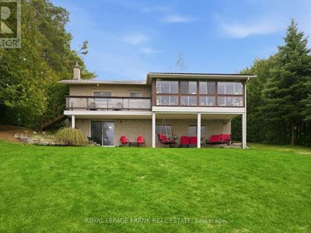 House for sale in Durham, Ontario
