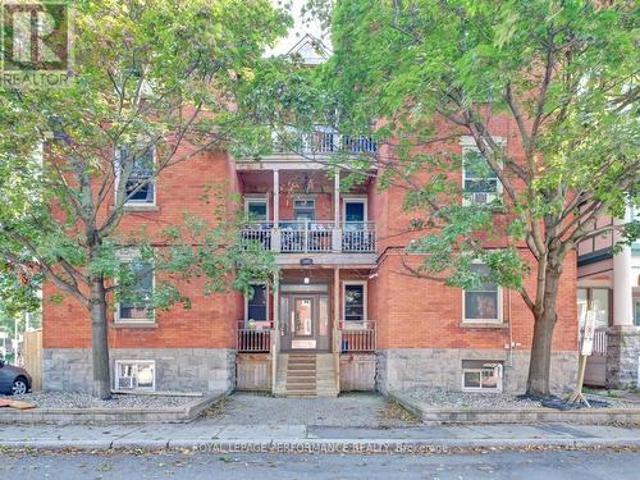 Property for sale in Mulhurst Bay, Ontario