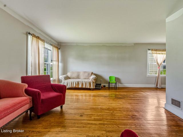 House for sale in Shelbyville, Kentucky