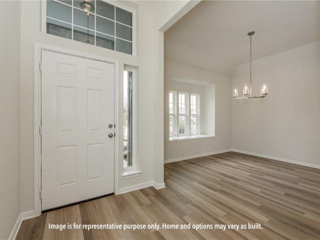 House for sale in Snook, Texas