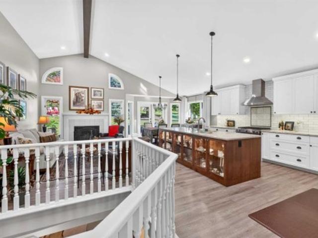 House for sale in Hawkwood, Calgary
