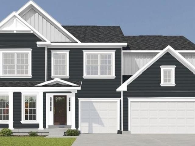 House for sale in Saint Charles, Missouri