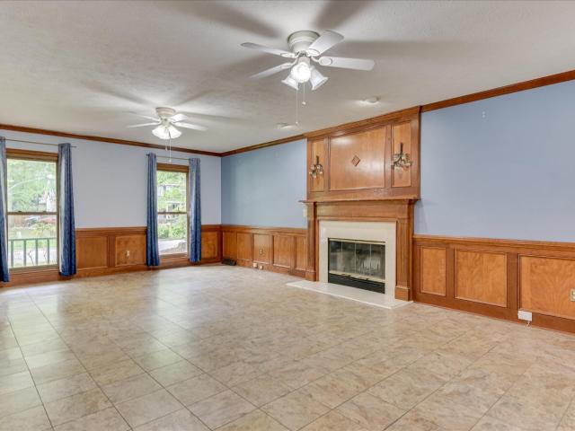 House for sale in Aiken, South Carolina