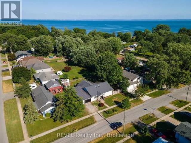 House for sale in Niagara, Ontario