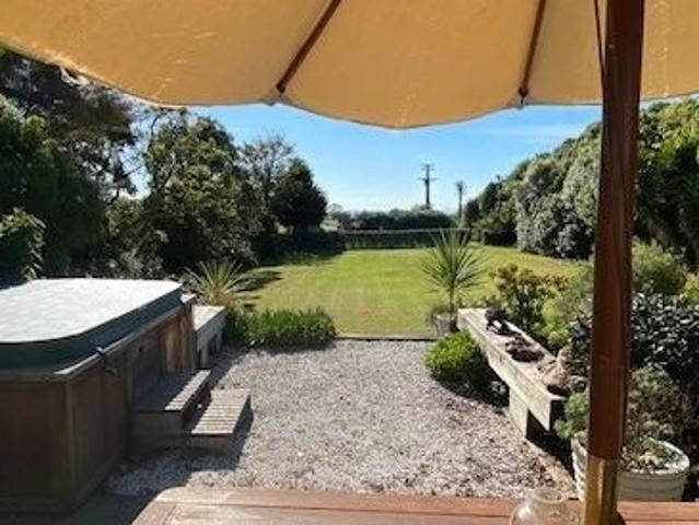 House for rent in Omokoroa, Bay Of Plenty