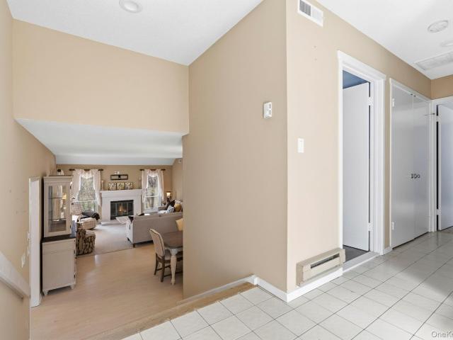 Condo for sale in Amawalk, New York
