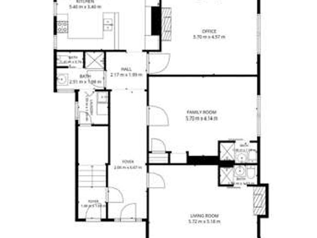 House for sale in Dunedin Central, Dunedin