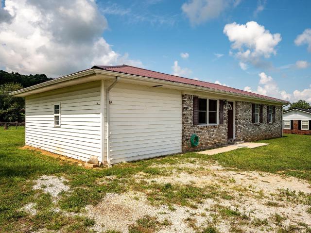House for sale in Monticello, Kentucky