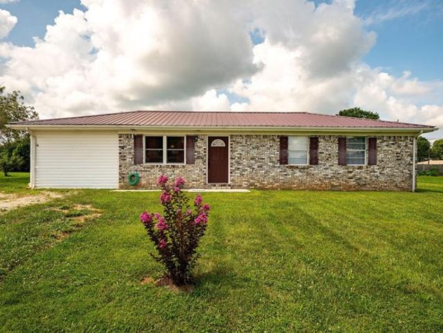 House for sale in Monticello, Kentucky