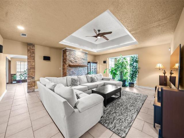 House for sale in Duncanville, Texas