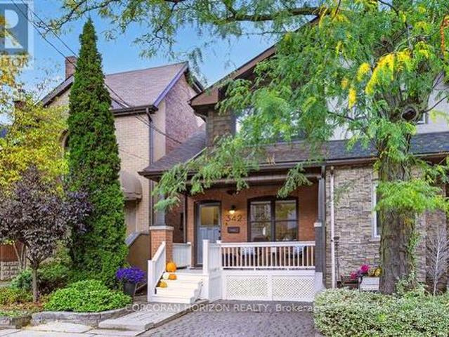 House for sale in Don Valley West, Toronto