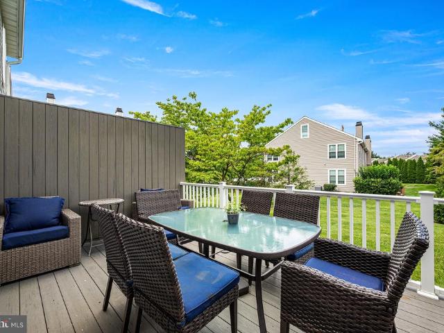 Condo for sale in Chester, Pennsylvania