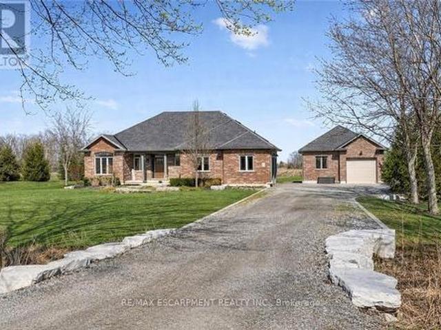 House for sale in Ontario