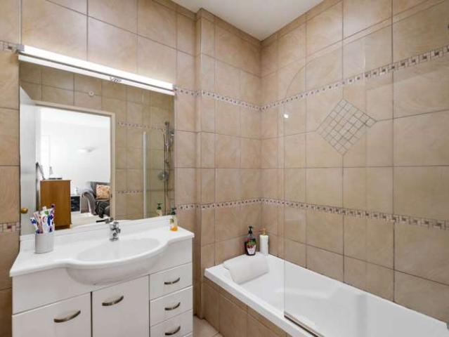 House for sale in Karetu, Northland