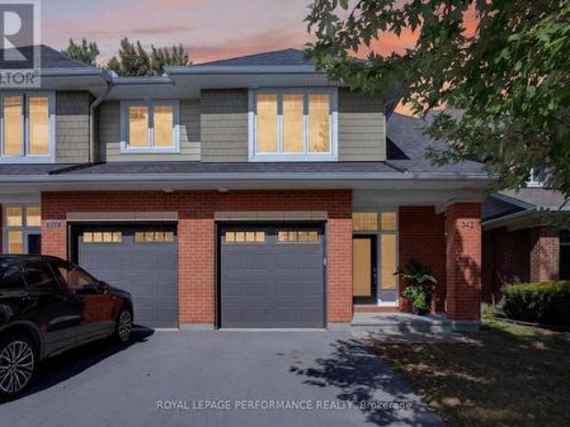 House for sale in Mulhurst Bay, Ontario
