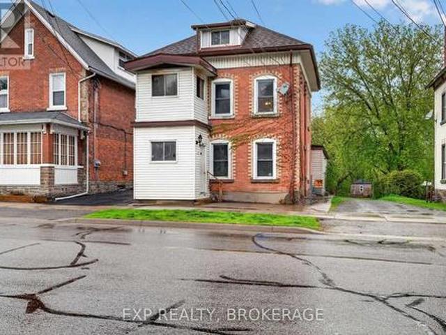 Property for sale in Brockville, Ontario