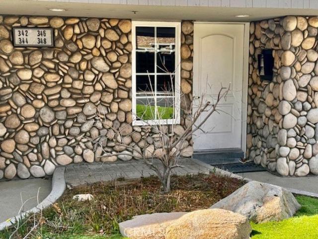 Condo for sale in Lake Arrowhead