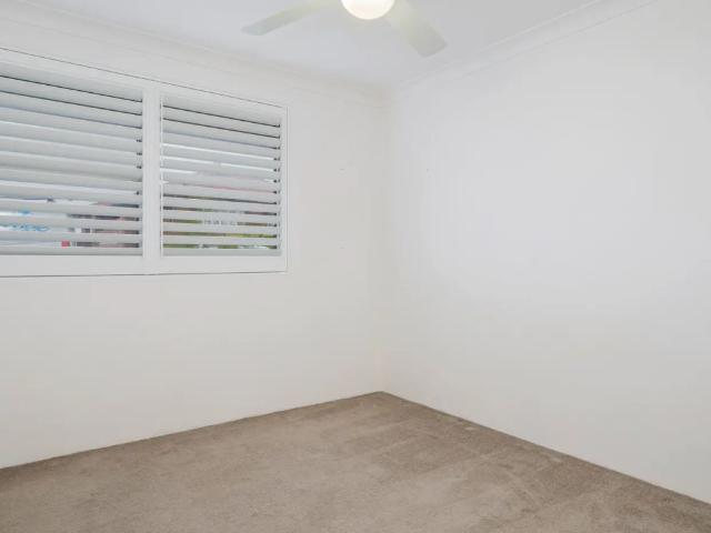 Apartment for rent in Ambergate, New South Wales