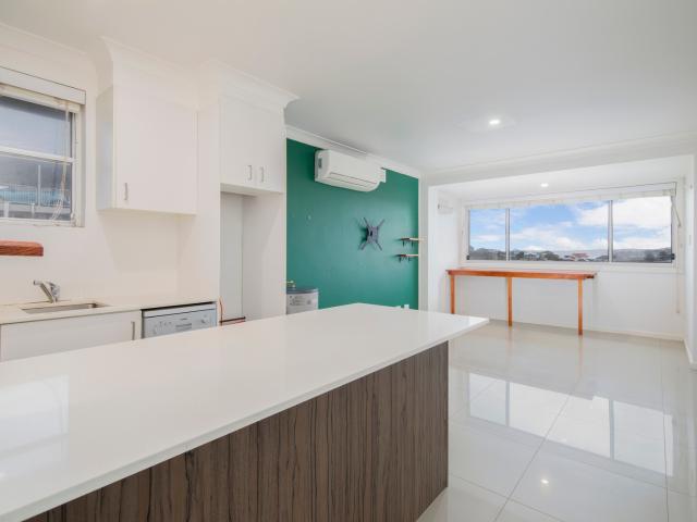 Apartment for rent in Ambergate, New South Wales