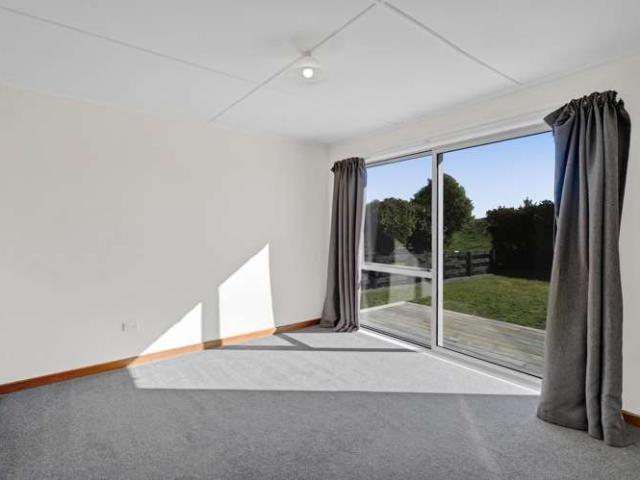 Property for sale in Inglewood, Taranaki