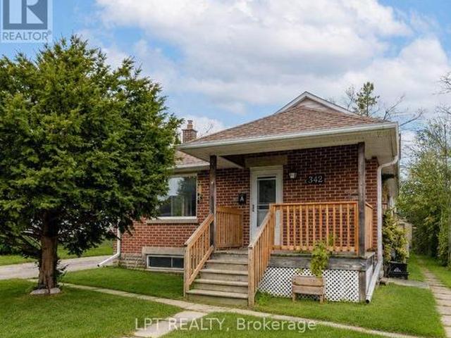 Property for sale in Orillia, Ontario