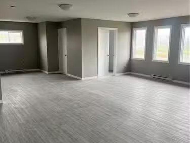 House for rent in Champlain, Ontario
