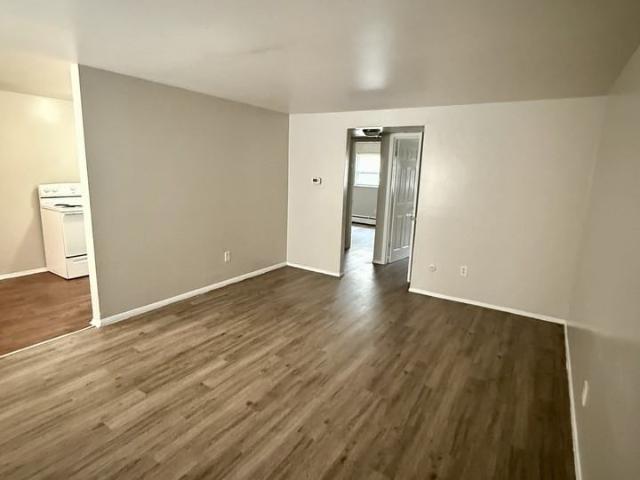 Apartment for rent in Dayton, Ohio
