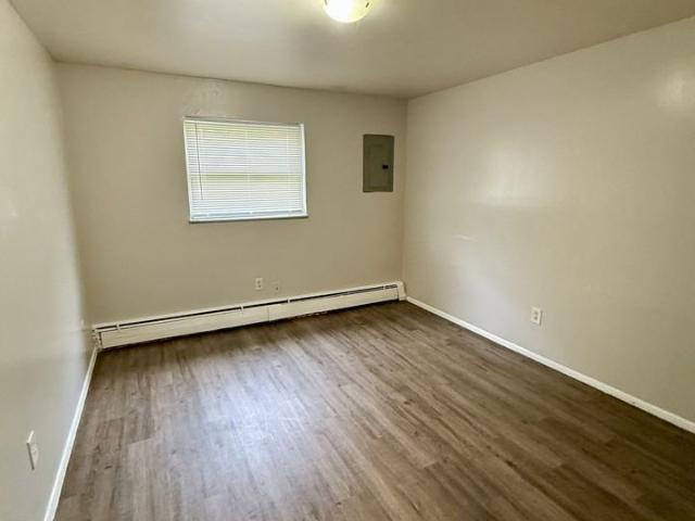 Apartment for rent in Dayton, Ohio