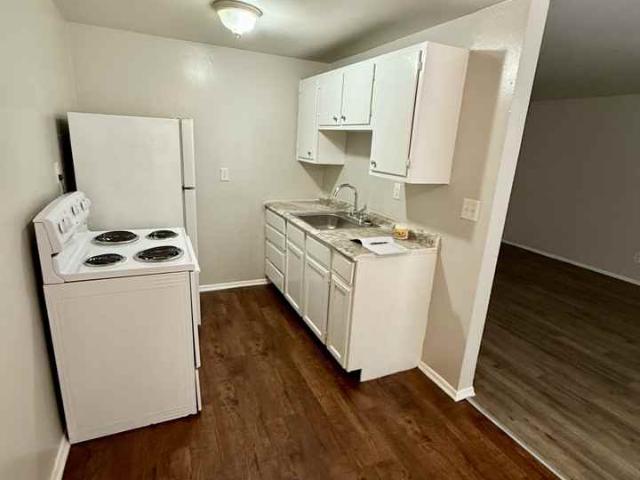 Apartment for rent in Dayton, Montgomery County